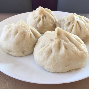 Yee Siang Dumplings - Steamed dumplings - Chinese Near Me - Ann Arbor, Michigan Yee Siang Dumplings - Steamed dumplings - Chinese Near Me - Ann Arbor, Michigan
