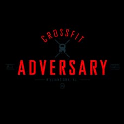 Adversary Fitness