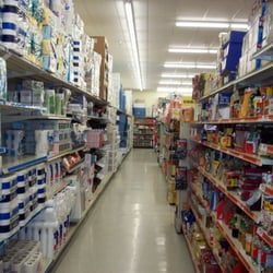 Big Lots