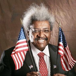 Ballo & Associates Insurance - Don King