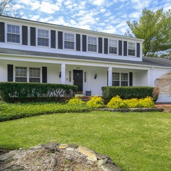 Diane Haroutunian - Compass - Real Estate Agents Near Me - Ridgewood, New Jersey Diane Haroutunian - Compass - Real Estate Agents Near Me - Ridgewood, New Jersey