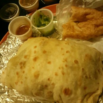 JP Roti Shop - Indian Near Me - Boston, Massachusetts JP Roti Shop - Indian Near Me - Boston, Massachusetts