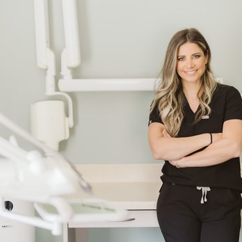 Levy Goldman Dentistry - General Dentistry Near Me - Peabody, Massachusetts Levy Goldman Dentistry - General Dentistry Near Me - Peabody, Massachusetts
