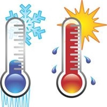 North Pacific Services - Heating & Air Conditioning/HVAC Near Me North Pacific Services - Heating & Air Conditioning/HVAC Near Me