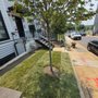Photo of Metallurgy Landscaping