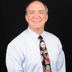 Smiles by Dr. W & Dr. R - Smiles by Dr. W & Dr. R    Boca Raton, FL 33434 Orthodontics, Dentists, Dental Care, Braces, Invisalign  Orthodontics Boca R...