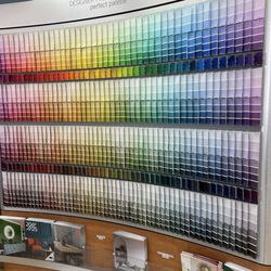 Dunn-Edwards Paints