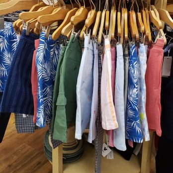 Janie and Jack Outlet - Children's Clothing Near Me - Sunrise, Florida Janie and Jack Outlet - Children's Clothing Near Me - Sunrise, Florida