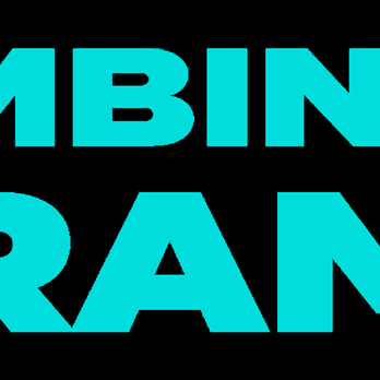 Plumbing Paramedics - Water Heater Installation/Repair Near Me - Waxhaw, North Carolina Plumbing Paramedics - Water Heater Installation/Repair Near Me - Waxhaw, North Carolina