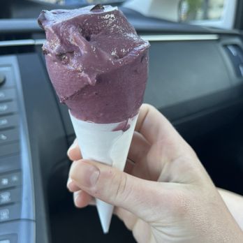 Graeter's Ice Cream - Desserts Near Me - Indianapolis, Indiana