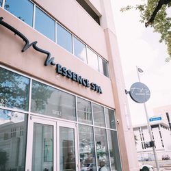 Tru Essence Spa - Welcome to Tru Essence Spa.