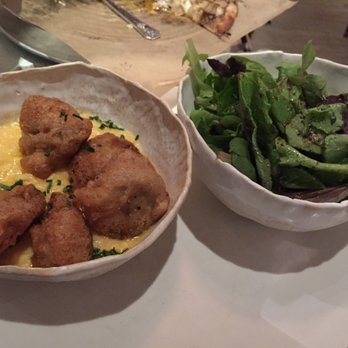 Abc Kitchen 3993 Photos 2954 Reviews American New 35 E