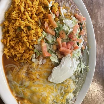 Mexico Restaurant - Huevos Rancheros - Mexican Near Me - Honolulu, Hawaii Mexico Restaurant - Huevos Rancheros - Mexican Near Me - Honolulu, Hawaii