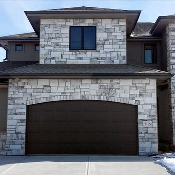 Stone Building Products - Masonry/Concrete Near Me - Omaha, Nebraska Stone Building Products - Masonry/Concrete Near Me - Omaha, Nebraska