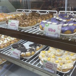 mochi-co MOCHI CO. THE MOCHI COMPANY - CLOSED - Updated July 2025