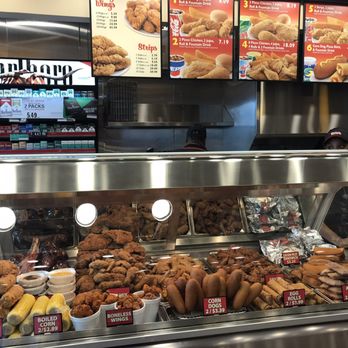 Dodge's Southern Style - Hot fresh fried chicken 24/7! - Convenience Stores Near Me - Norfolk, Virginia Dodge's Southern Style - Hot fresh fried chicken 24/7! - Convenience Stores Near Me - Norfolk, Virginia