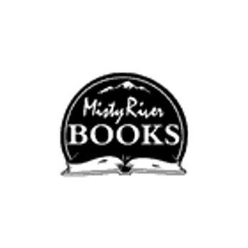 Misty River Books - Photo - Bookstores Near Me - Terrace, British Columbia Misty River Books - Photo - Bookstores Near Me - Terrace, British Columbia