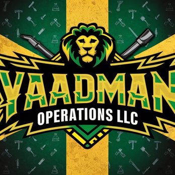 Yaadman Operations LLC - Couriers & Delivery Services Near Me