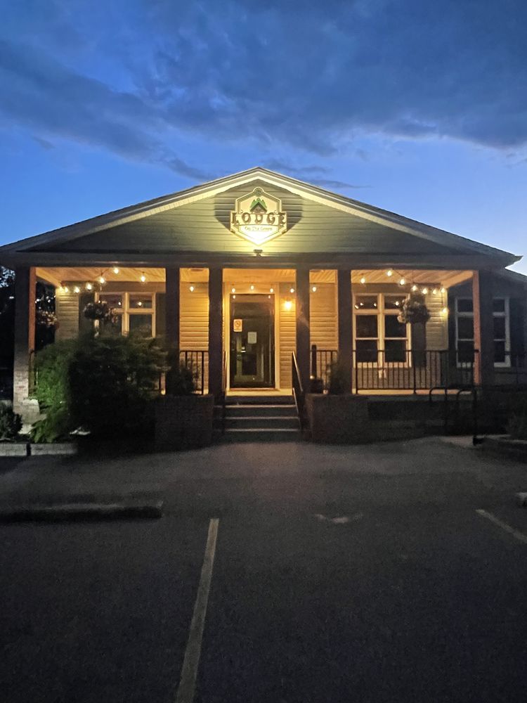 SHAWNEE GOLF COURSE Updated October 2025 54 Photos 14 Reviews