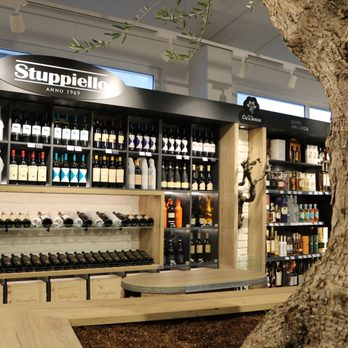 Stuppiello - Delicatessen Near Me - Minden, NW