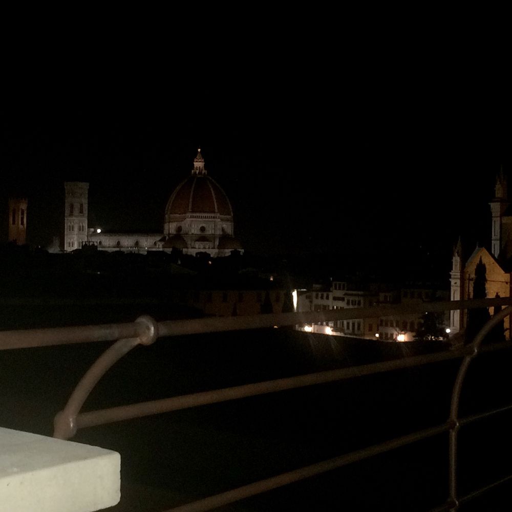 Hotel Plaza Lucchesi - View of the Duomo from the rooftop bar - Hotels Near Me - Florence, FI Hotel Plaza Lucchesi - View of the Duomo from the rooftop bar - Hotels Near Me - Florence, FI
