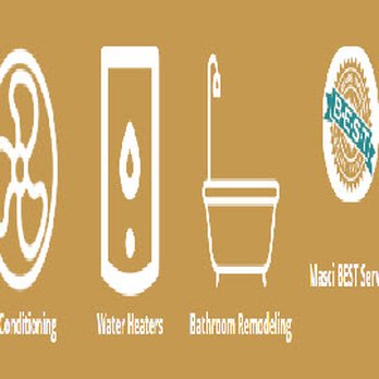 Masi Plumbing & Heating - Plumbing Near Me - Nashua, New Hampshire Masi Plumbing & Heating - Plumbing Near Me - Nashua, New Hampshire