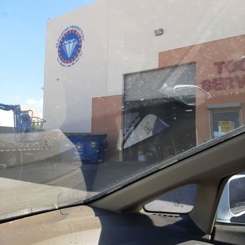Tool Service - Farm Equipment Repair Near Me - Las Vegas, Nevada