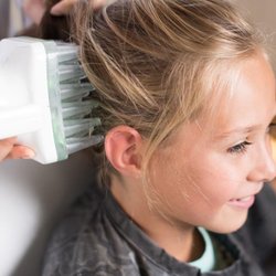 Lice Clinics of America - North Hollywood