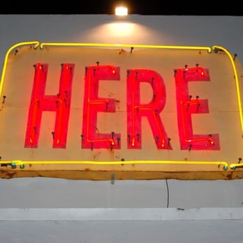 Pan American Art Projects - Welcome to Pan American Art Projects - Art Galleries Near Me - Miami, Florida