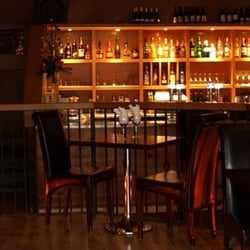 Jalons Restaurant - taken from official website