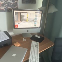 Dr Chip Computer Sales & Repair