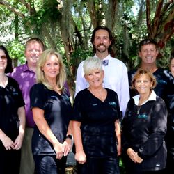 Ammons Dental by Design Summerville