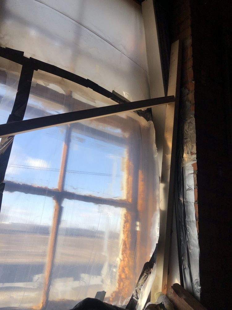 GRAND LOFTS Updated October 2024 727 W Grand Blvd, Detroit