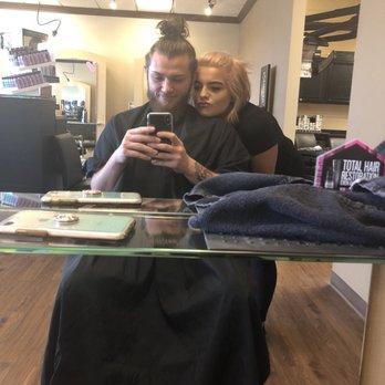 Salon DV8 - Hair Salons Near Me - Southgate, Michigan Salon DV8 - Hair Salons Near Me - Southgate, Michigan