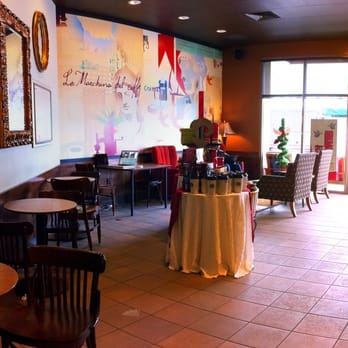Starbucks - Friday at 10:30 am - Coffee & Tea Near Me - Corona, California Starbucks - Friday at 10:30 am - Coffee & Tea Near Me - Corona, California