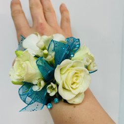 4 Seasons Florist