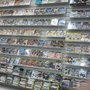 Photo of EB Games