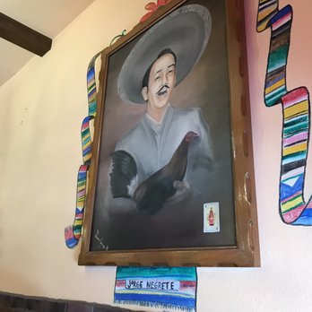 Mi Rancho - Mexican Near Me - Yuma, Arizona Mi Rancho - Mexican Near Me - Yuma, Arizona