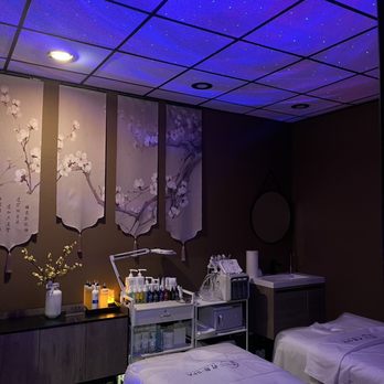 Meishe Healing Spa - Clean and cozy - Day Spas Near Me - Hacienda Heights, California Meishe Healing Spa - Clean and cozy - Day Spas Near Me - Hacienda Heights, California