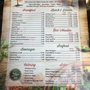 Photo of Caribbean Style Cuisine & Roti Shop