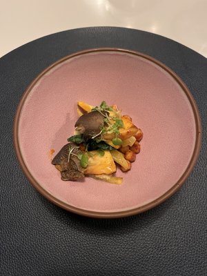 Pearl Street Restaurant by null