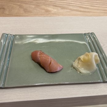 Kogane - Sushi Bars Near Me - Alhambra, California