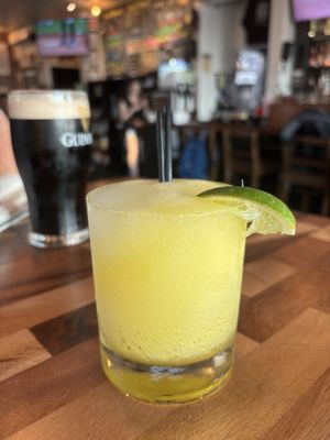 Kent Ale House by null