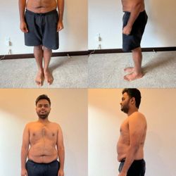 Elite Home Fitness