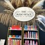 Photo of The Boho Space Salon