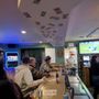 Photo of Headquarters Bar And Grill