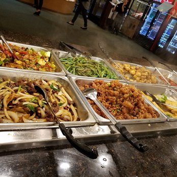 Dragon China Buffet - Chinese Near Me - Carlsbad, New Mexico Dragon China Buffet - Chinese Near Me - Carlsbad, New Mexico