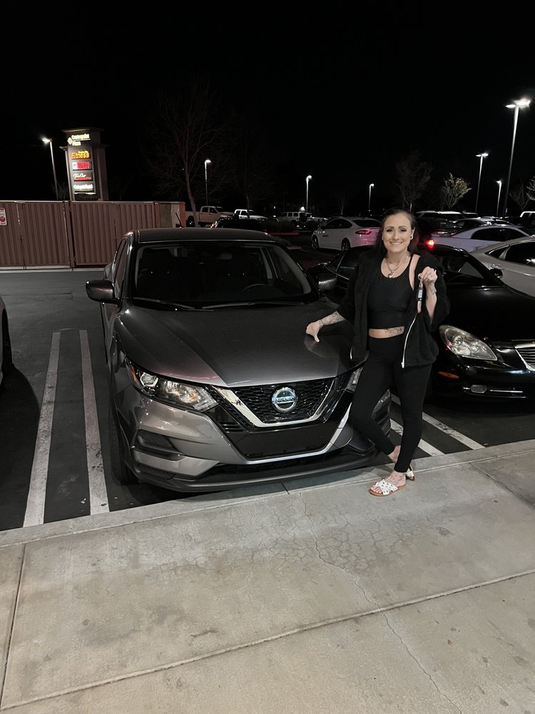 HERTZ RENT A CAR 46 Reviews Car Rental 1133 W Bell Rd, Phoenix