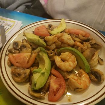 El Tapatio - Bars Near Me - Flagstaff, Arizona