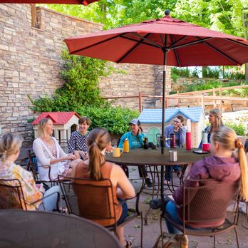 Family Village - Child Care & Day Care Near Me - Boulder, Colorado Family Village - Child Care & Day Care Near Me - Boulder, Colorado